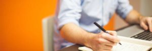 business modèle en PDF