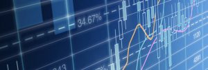Courtiers en bourse