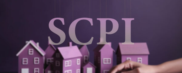 SCPI