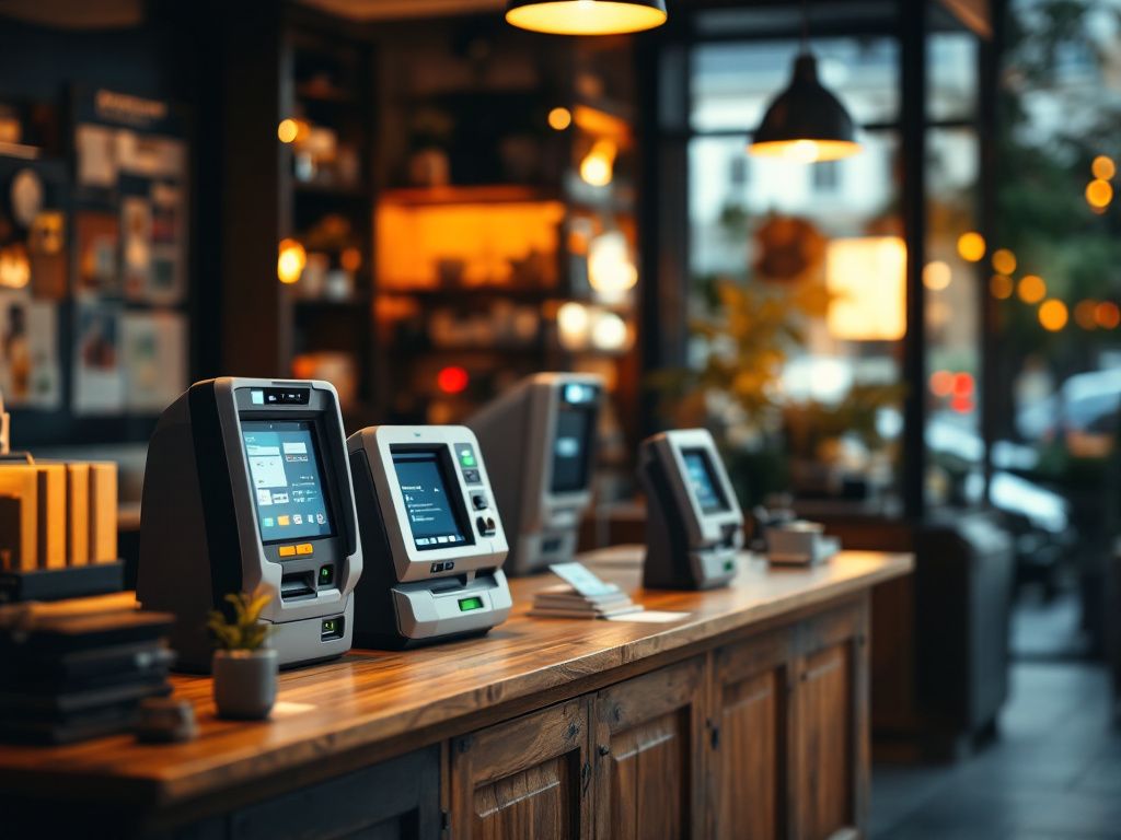 La révolution de l'expérience client digitale