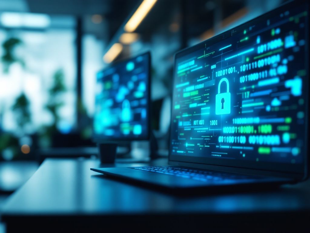 L'émergence de nouveaux acteurs et la concurrence digitale