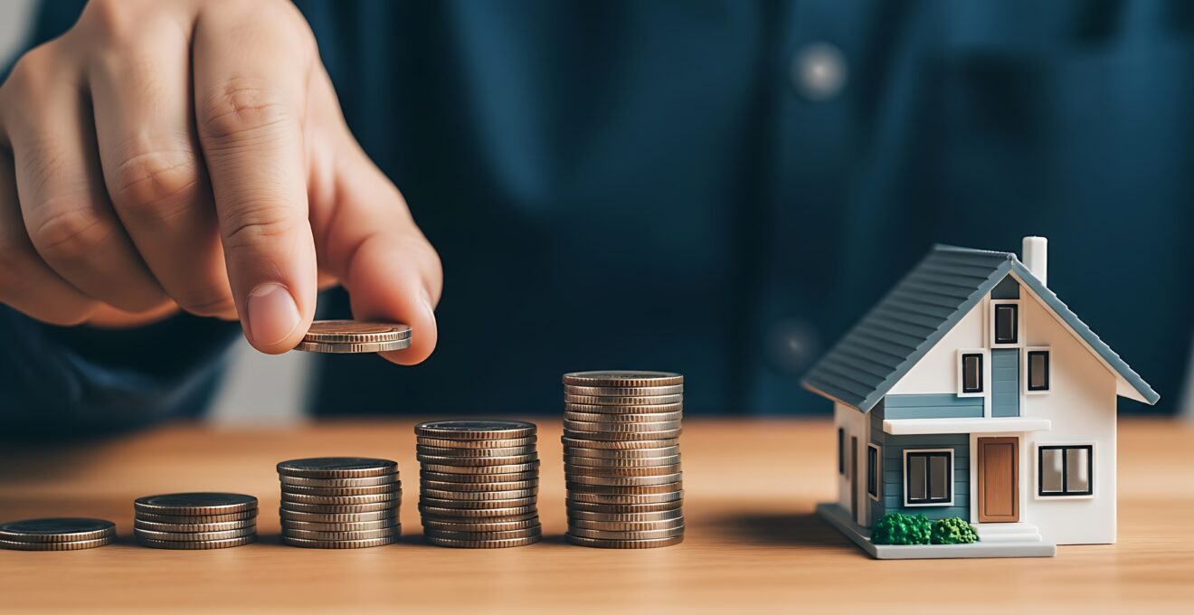 investissement immobilier