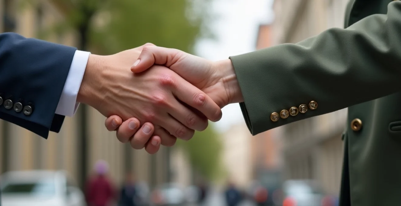 est-il-possible-de-creer-une-sarl-sans-apport-initial