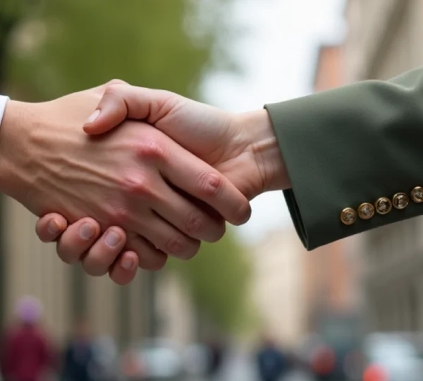 est-il-possible-de-creer-une-sarl-sans-apport-initial