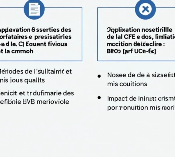 comment-se-payer-en-micro-entreprise