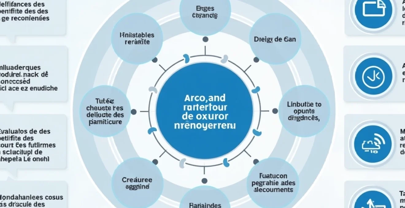 recouvrement-de-creance-pourquoi-adopter-un-logiciel-dedie-pour-automatiser-vos-relances-et-securiser-votre-tresorerie