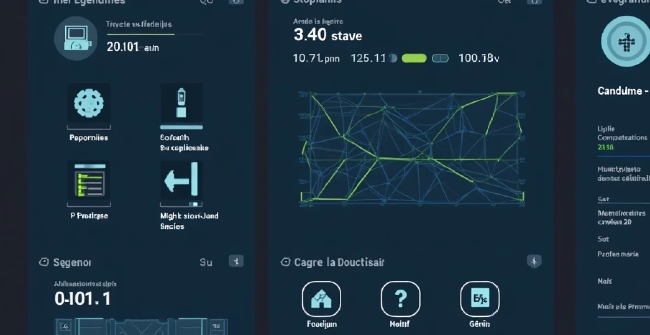 ledger-live-avis-et-analyse-complete