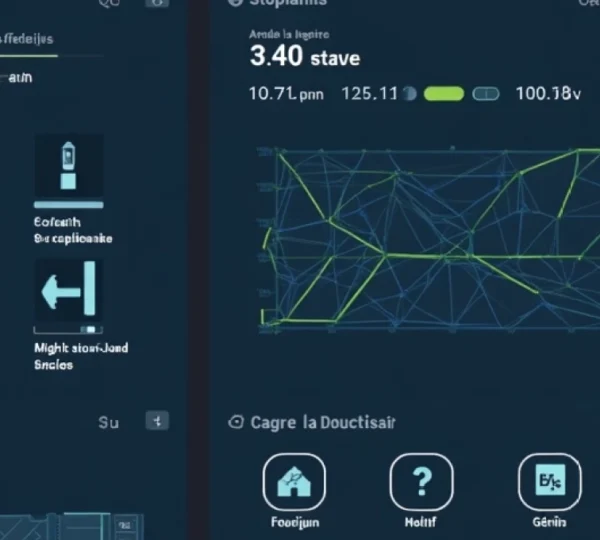 ledger-live-avis-et-analyse-complete