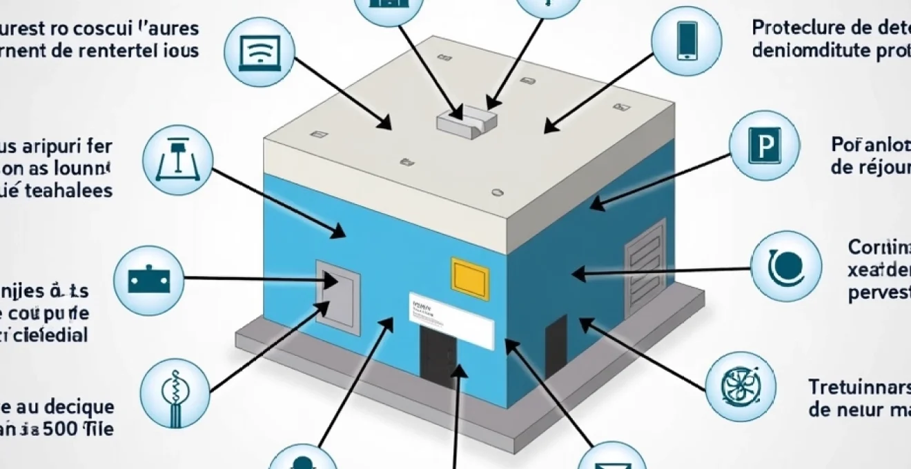 compteur-linky-que-signifie-une-coupure-a-1000-va