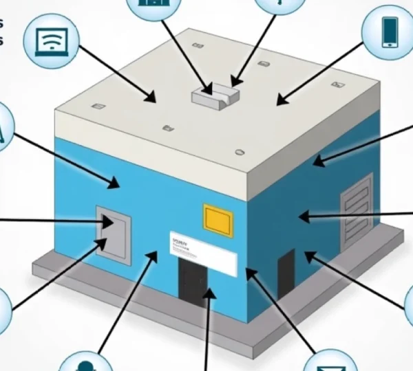 compteur-linky-que-signifie-une-coupure-a-1000-va