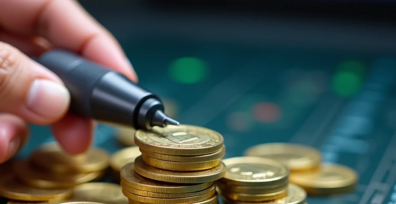 trade-republic-4-sur-le-cash-est-ce-interessant