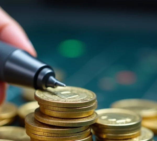 trade-republic-4-sur-le-cash-est-ce-interessant