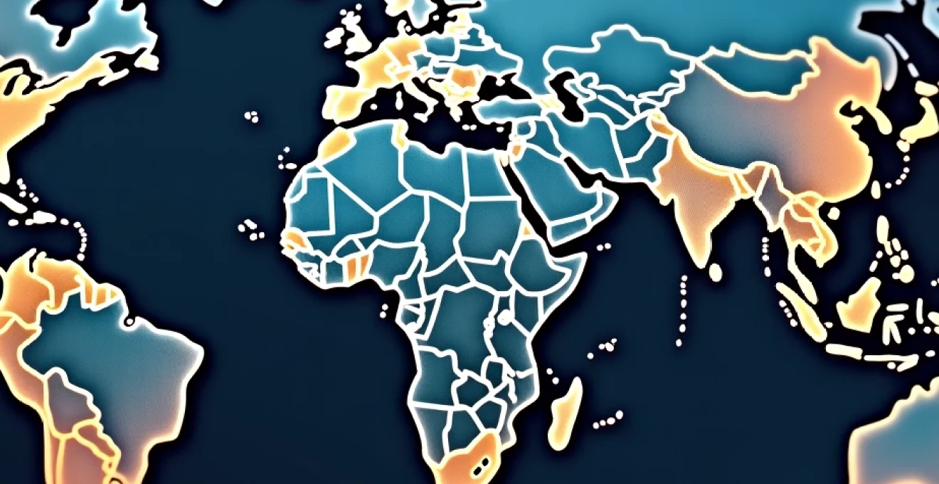 etf-brics-eligibles-au-pea-existe-t-il-des-options