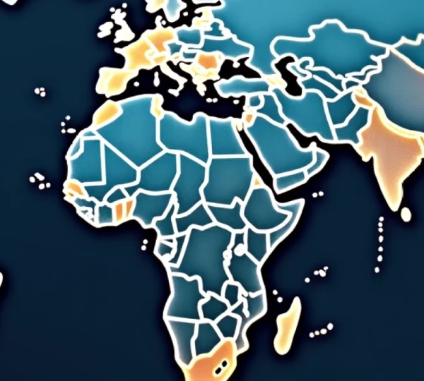 etf-brics-eligibles-au-pea-existe-t-il-des-options