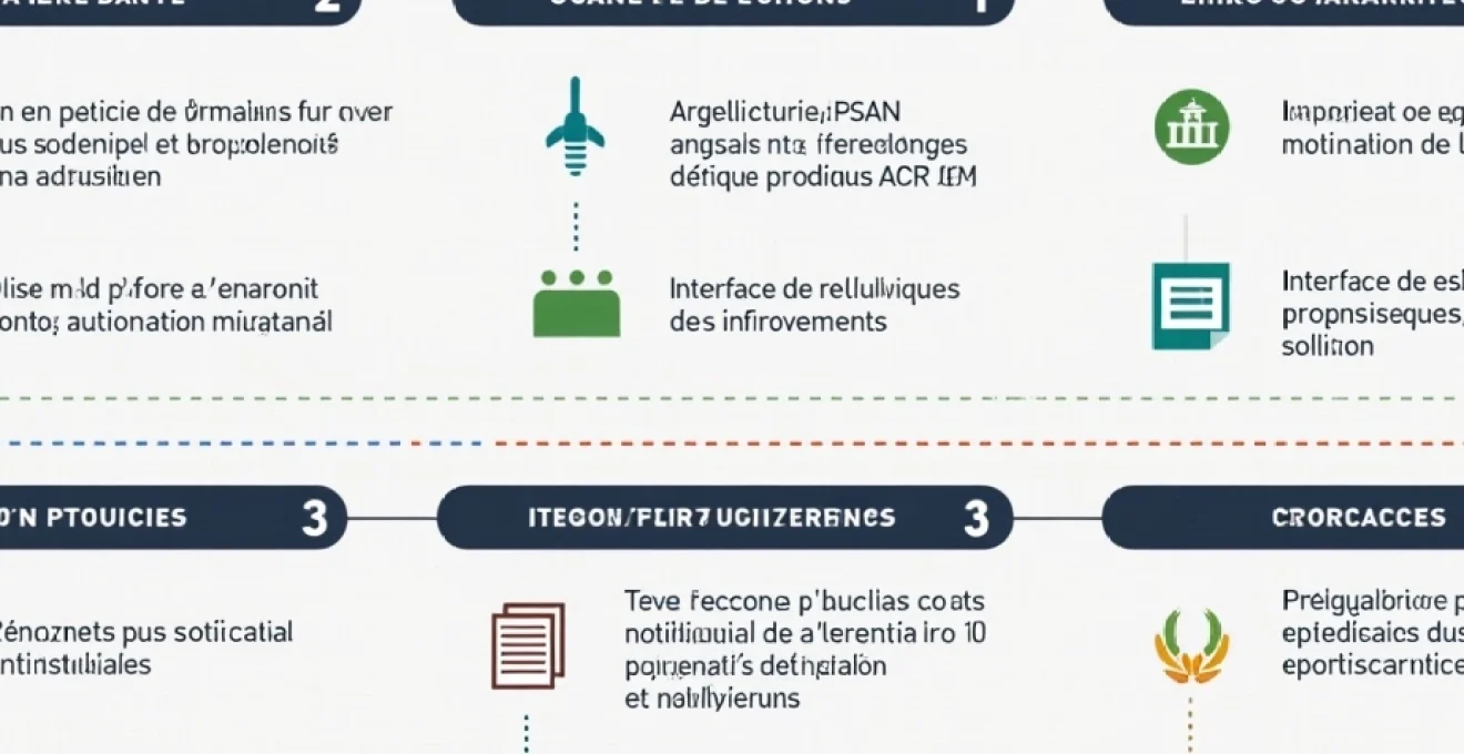 lina-finance-avis-et-fiabilite