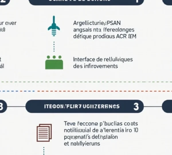 lina-finance-avis-et-fiabilite