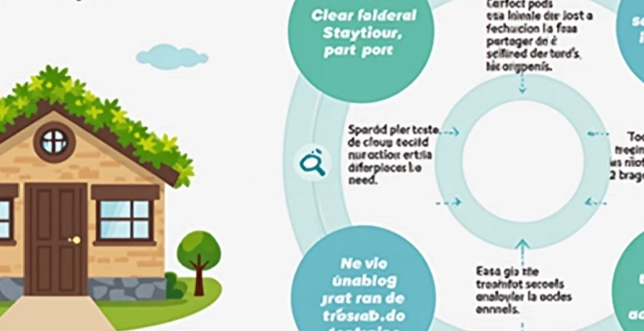 pea-lcl-avis-complet