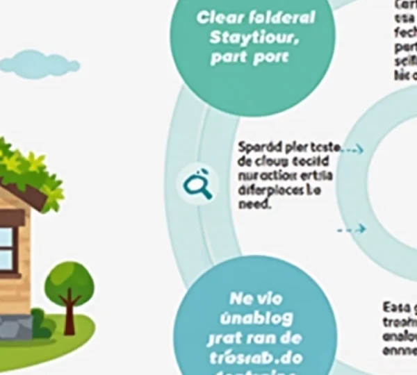 pea-lcl-avis-complet