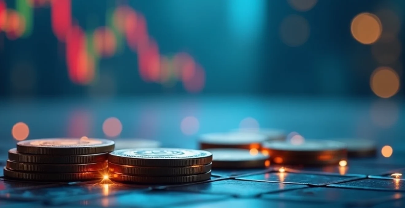 quels-etf-disponibles-a-la-caisse-d-epargne