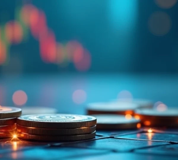 quels-etf-disponibles-a-la-caisse-d-epargne