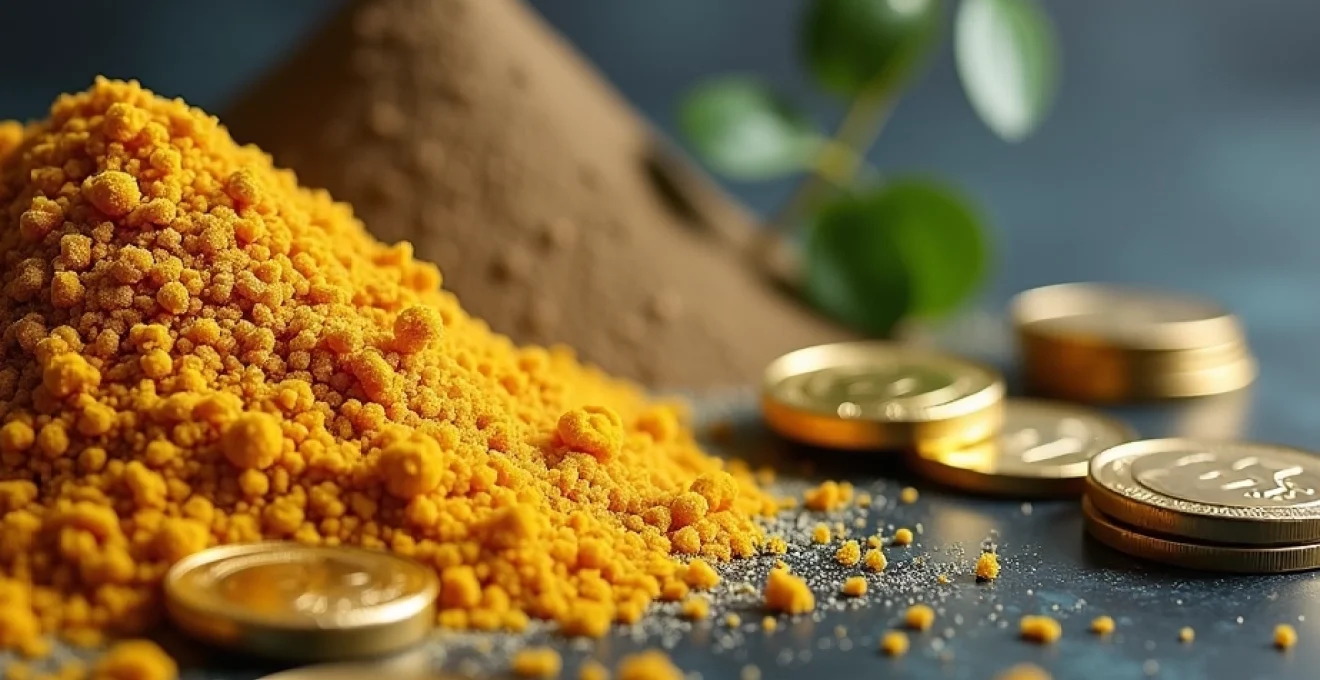 etc-or-eligible-au-pea-est-ce-possible