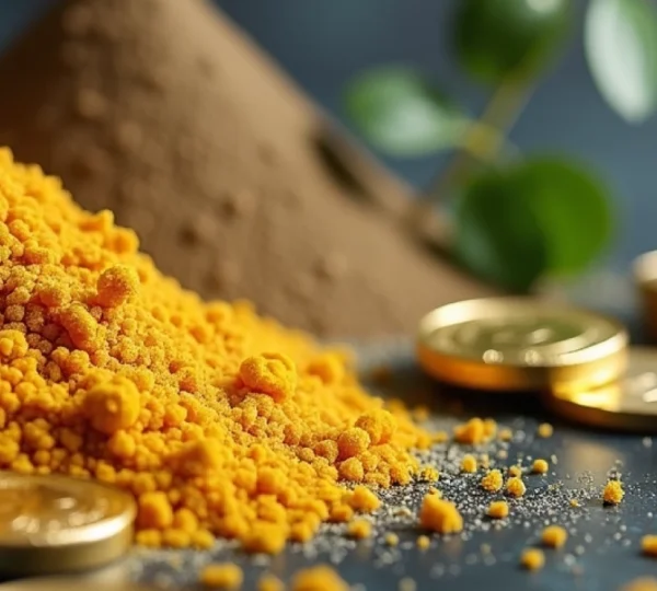 etc-or-eligible-au-pea-est-ce-possible