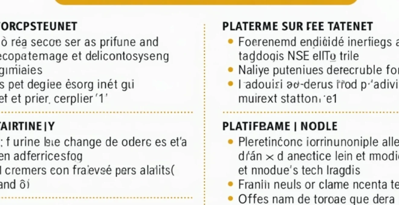 fortuneo-ou-bourse-direct-quel-courtier-choisir