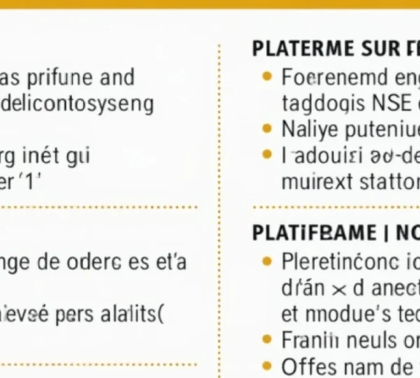 fortuneo-ou-bourse-direct-quel-courtier-choisir