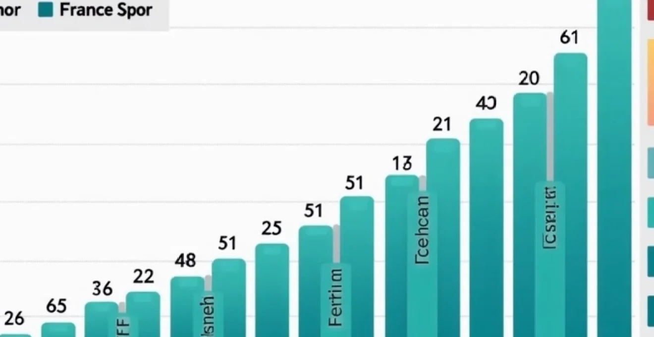exemple-de-portefeuille-pea-diversifie