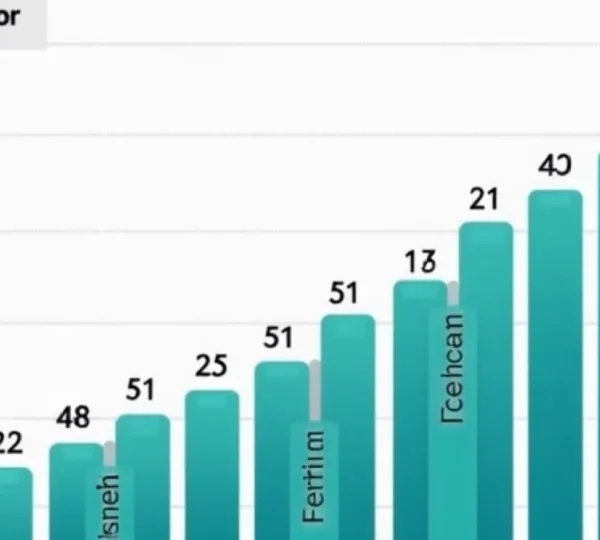 exemple-de-portefeuille-pea-diversifie