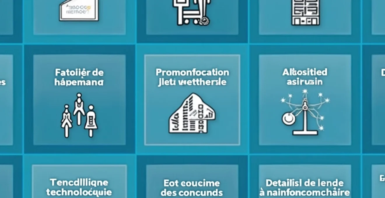 les-etf-proposes-via-linxea-spirit-2-lesquels-choisir