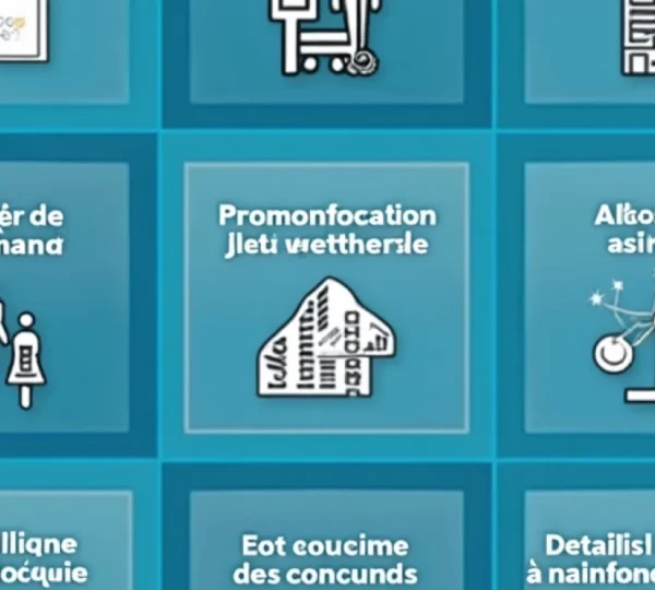 les-etf-proposes-via-linxea-spirit-2-lesquels-choisir