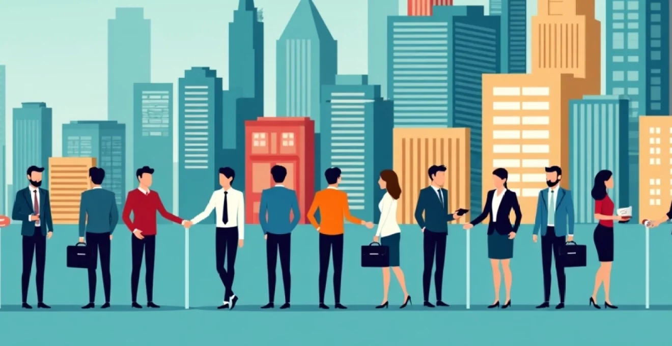 private-equity-fonctionnement-et-avis