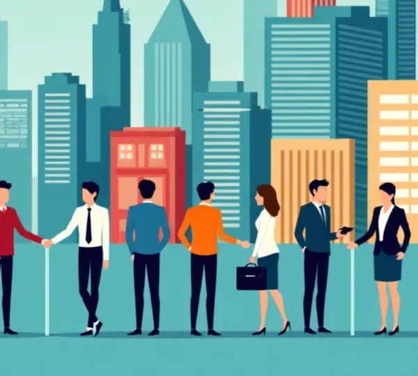 private-equity-fonctionnement-et-avis