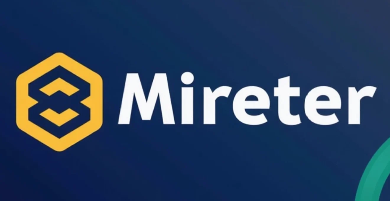 online-asset-avis-et-analyse