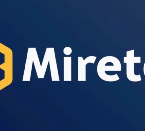 online-asset-avis-et-analyse