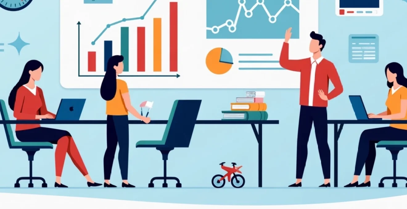 profil-investisseur-fortuneo-comment-le-definir