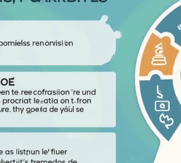 cristalliance-avenir-avis-et-fiabilite