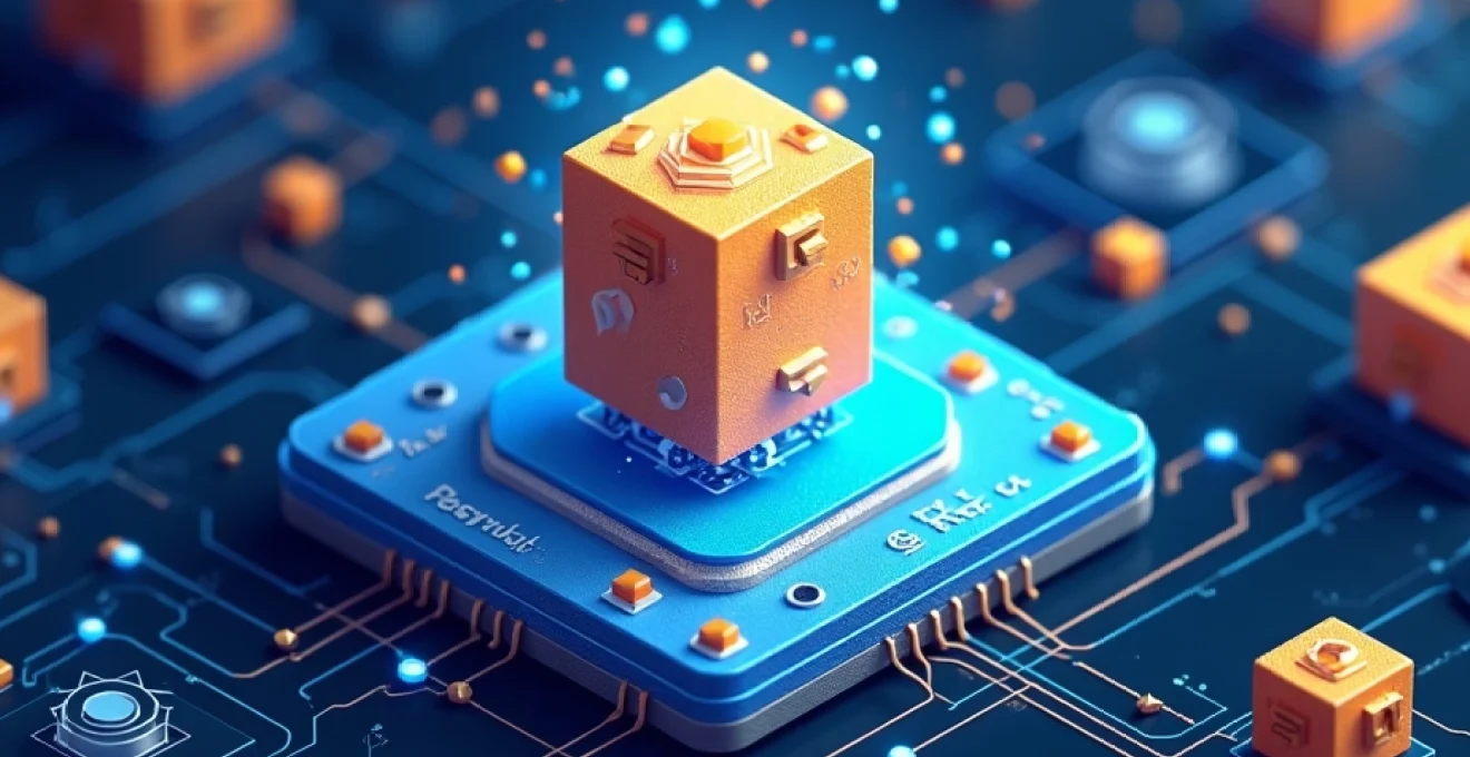 go-mining-avis-et-analyse-des-rendements