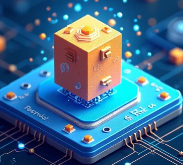 go-mining-avis-et-analyse-des-rendements