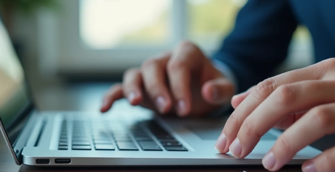 dividendes-sur-trade-republic-fonctionnement-et-paiement