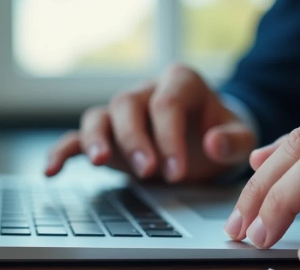 dividendes-sur-trade-republic-fonctionnement-et-paiement