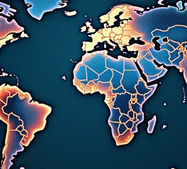 msci-world-vs-s-p-500-lequel-choisir