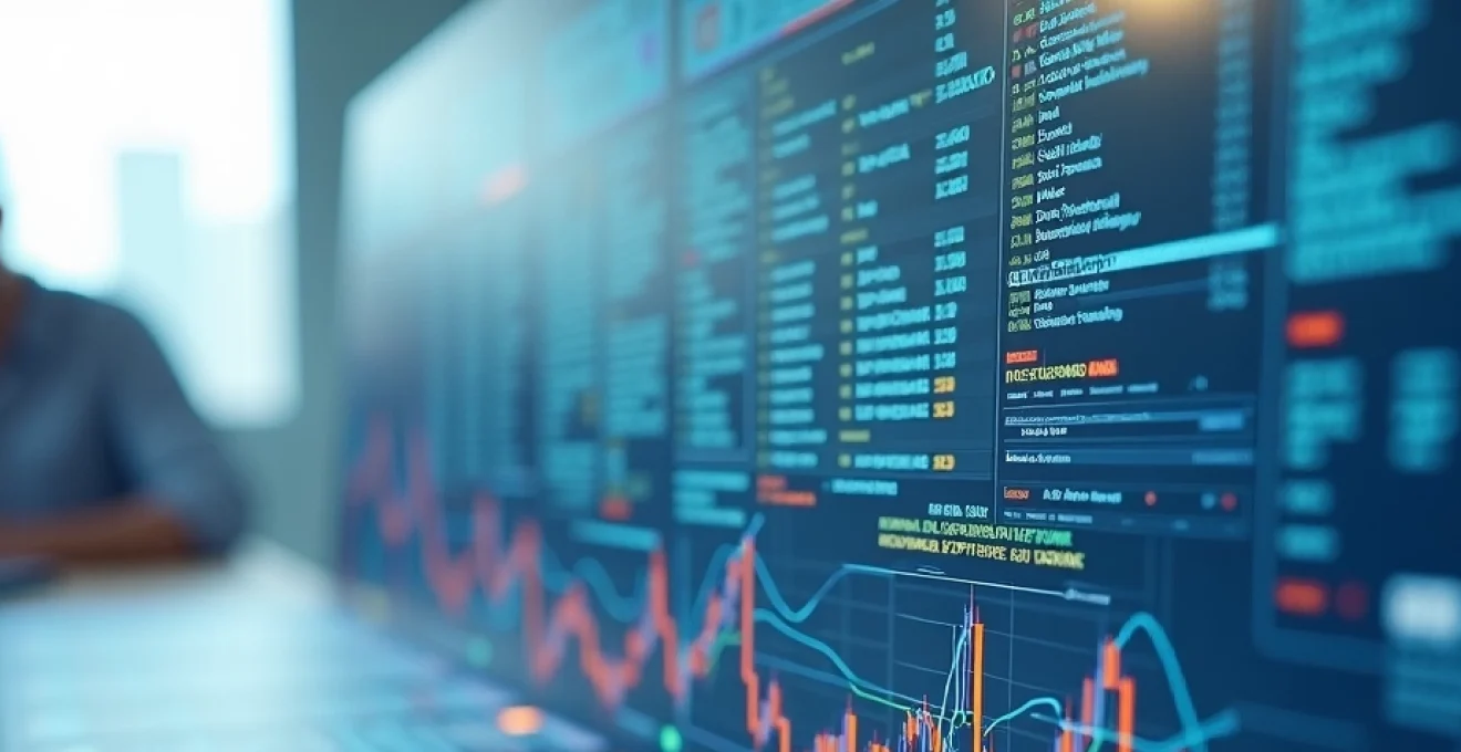 pee-natixis-avis-et-fonctionnement