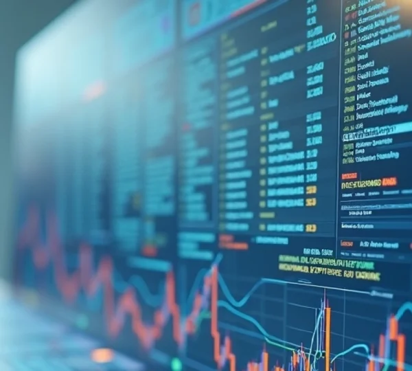 pee-natixis-avis-et-fonctionnement