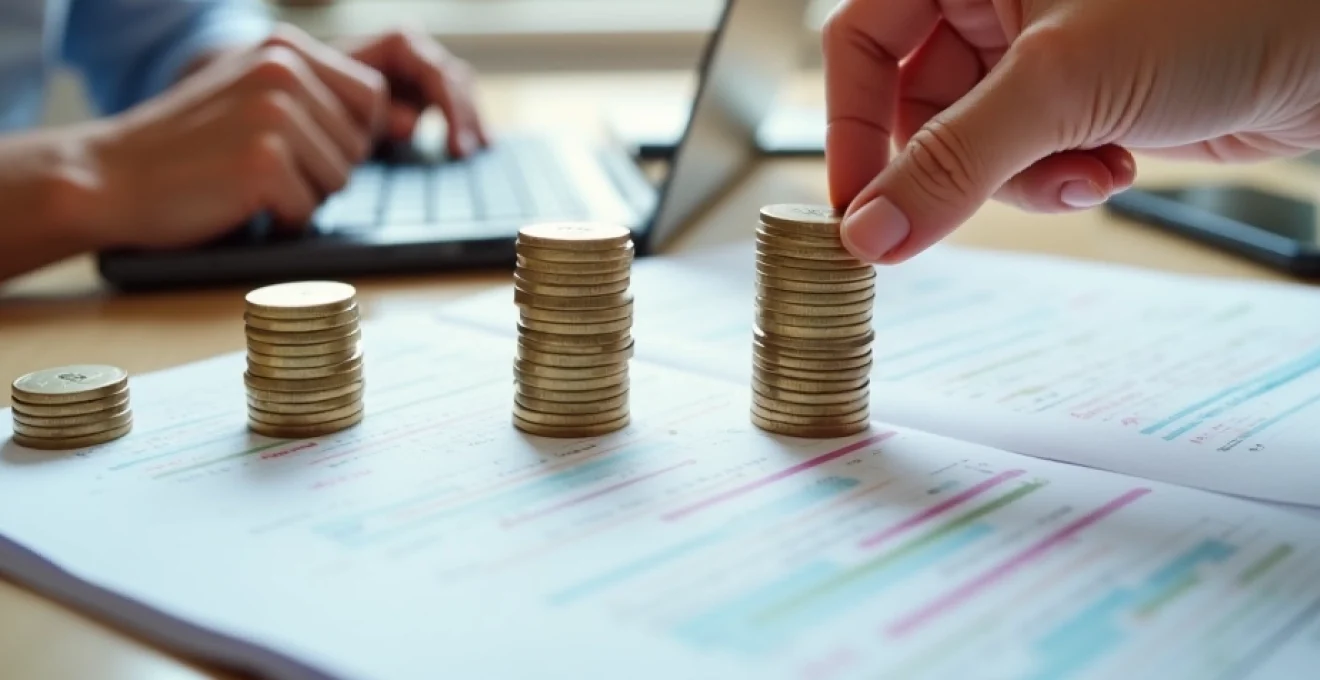 matelas-de-securite-combien-faut-il-epargner