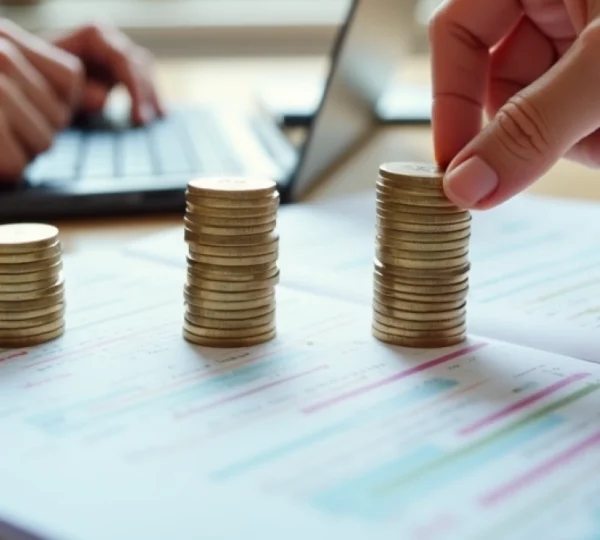 matelas-de-securite-combien-faut-il-epargner