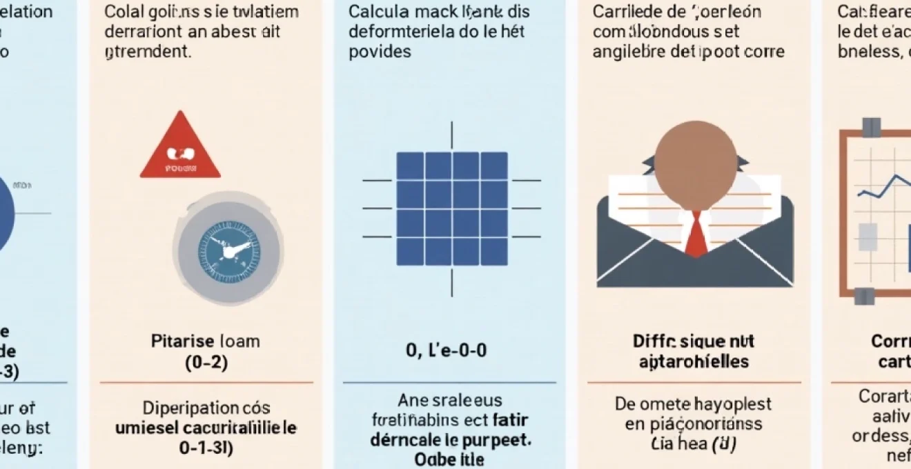 matrice-de-correlation-comment-l-utiliser-en-investissement
