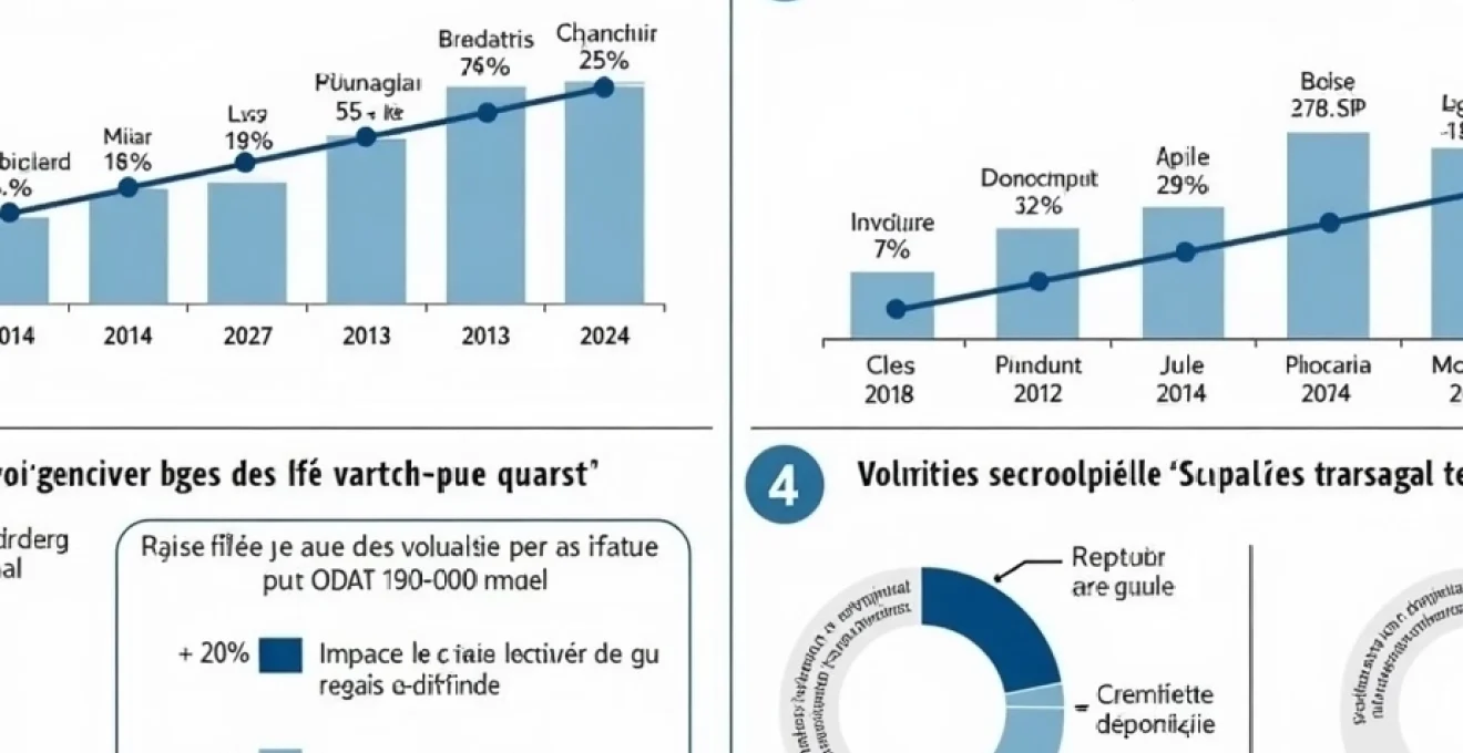 performance-du-msci-world-sur-20-ans-analyse
