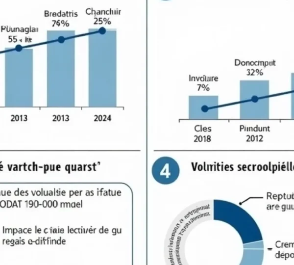 performance-du-msci-world-sur-20-ans-analyse